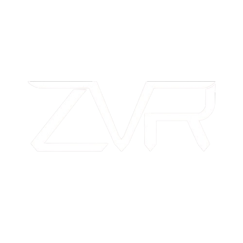 ZVR